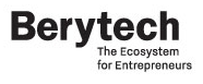 patners logo
